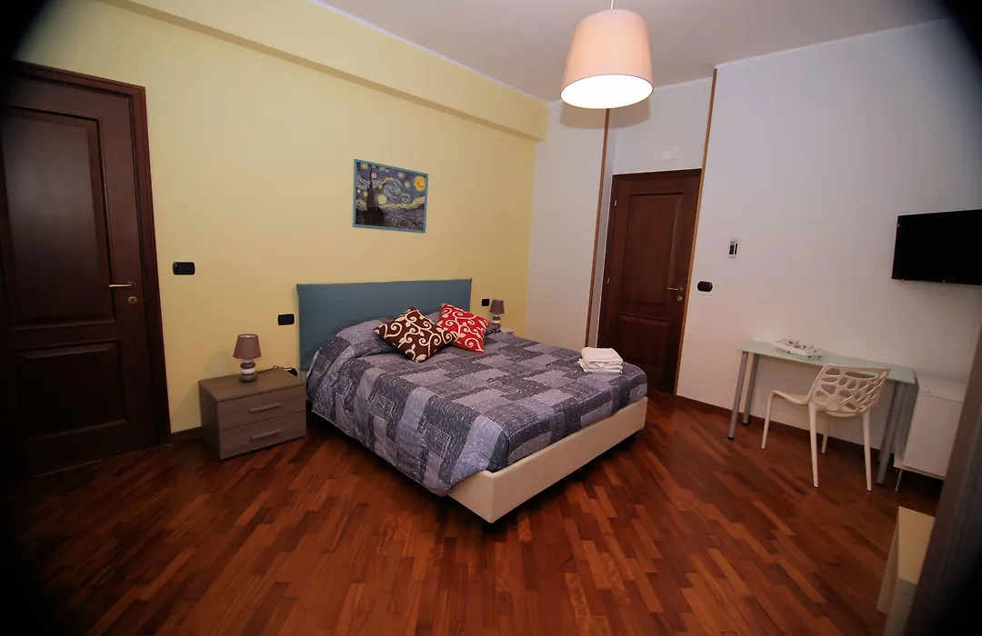 Casa Vittoria-1
