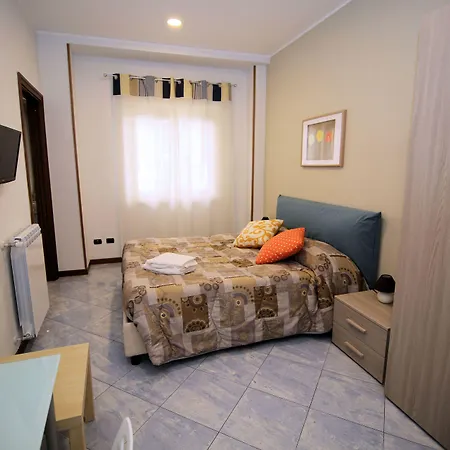 Casa Vittoria-2