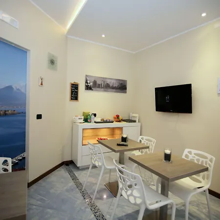 Casa Vittoria-3